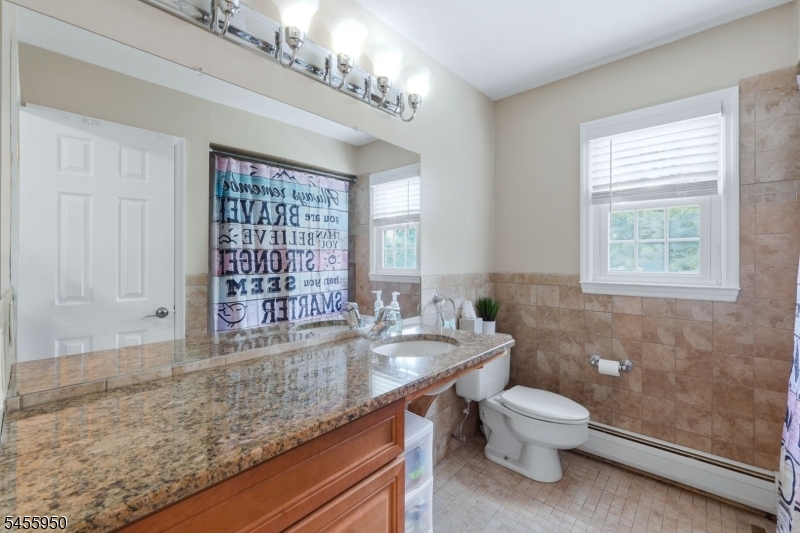 21 Tuscan Place East Hanover NJ 07936