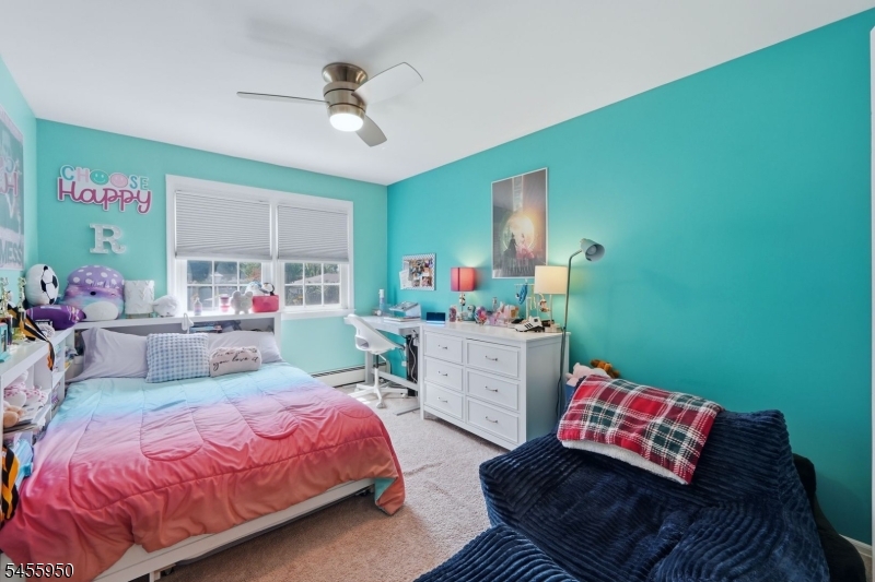 21 Tuscan Place East Hanover NJ 07936