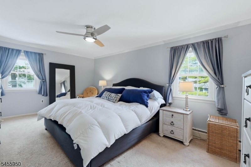 21 Tuscan Place East Hanover NJ 07936
