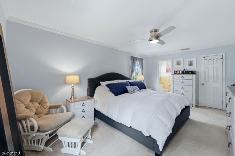 21 Tuscan Place East Hanover NJ 07936