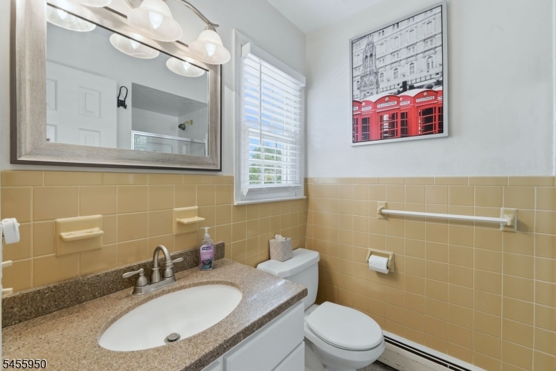 21 Tuscan Place East Hanover NJ 07936