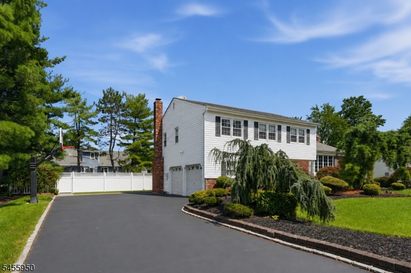 21 Tuscan Place East Hanover NJ 07936