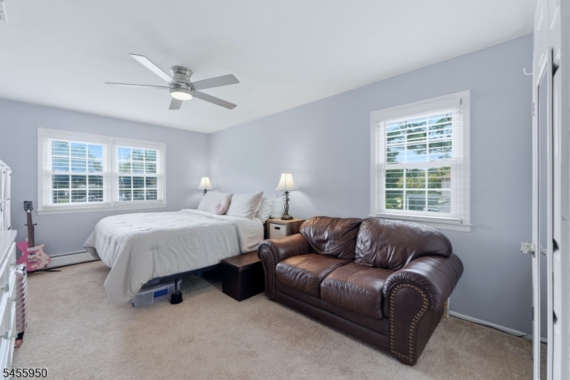 21 Tuscan Place East Hanover NJ 07936