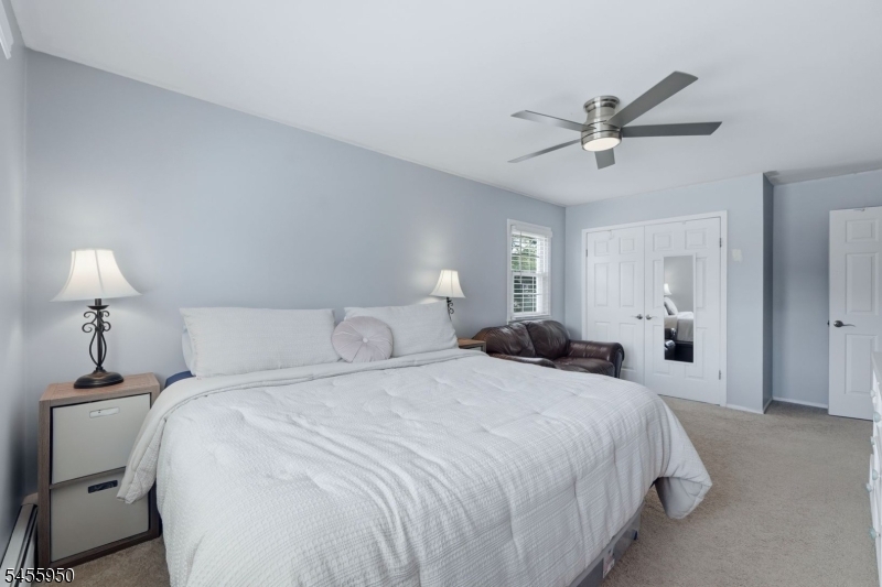 21 Tuscan Place East Hanover NJ 07936