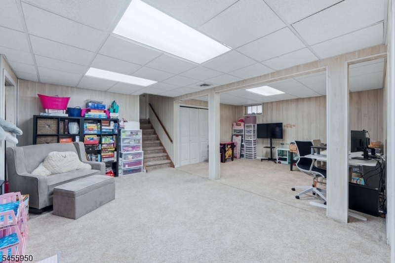 21 Tuscan Place East Hanover NJ 07936