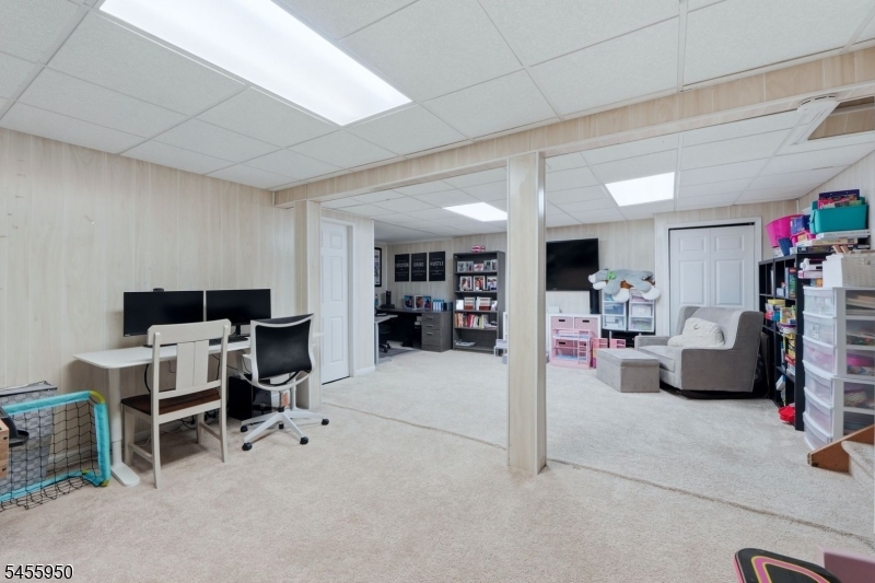 21 Tuscan Place East Hanover NJ 07936