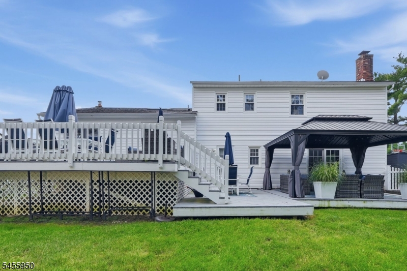 21 Tuscan Place East Hanover NJ 07936