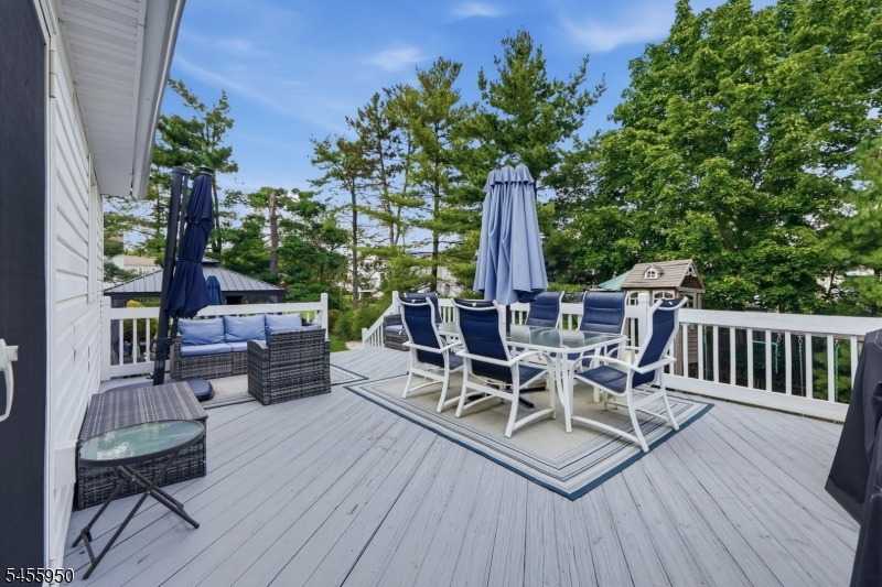 21 Tuscan Place East Hanover NJ 07936