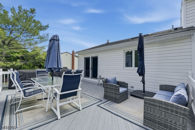 21 Tuscan Place East Hanover NJ 07936