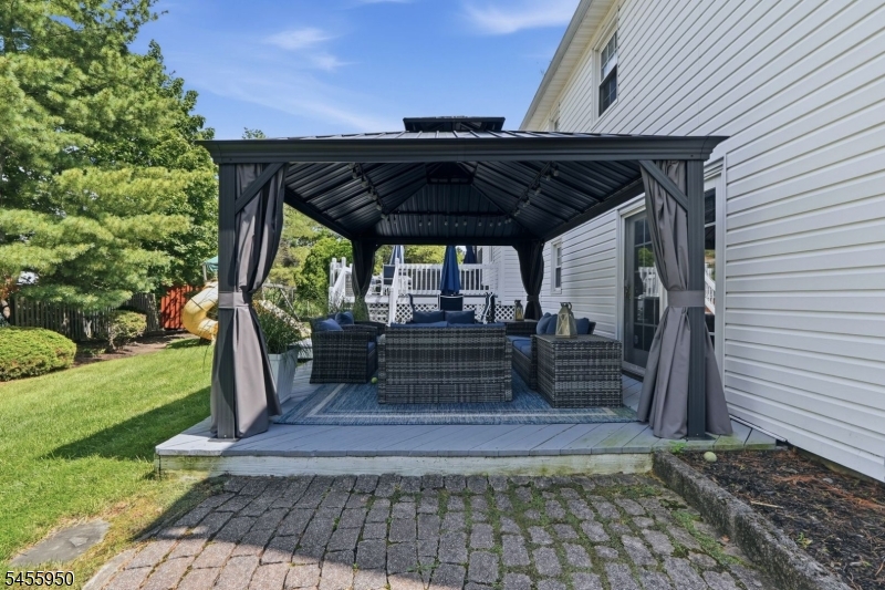 21 Tuscan Place East Hanover NJ 07936