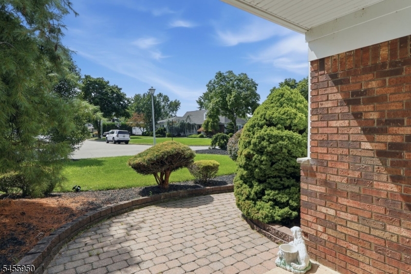 21 Tuscan Place East Hanover NJ 07936
