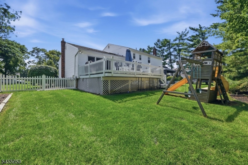 21 Tuscan Place East Hanover NJ 07936