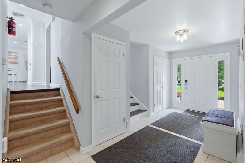 21 Tuscan Place East Hanover NJ 07936