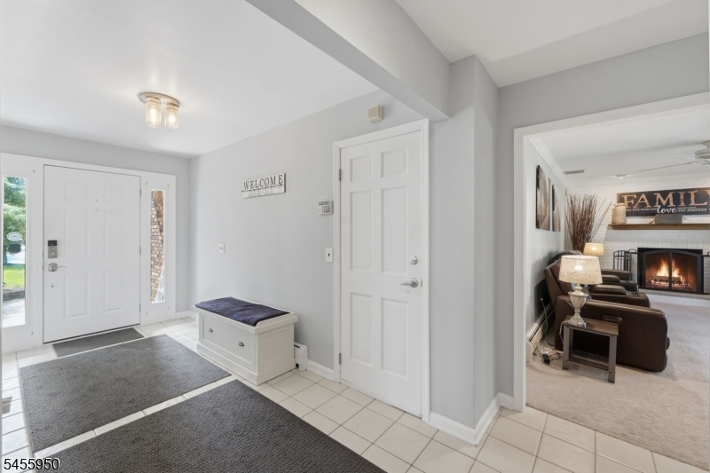 21 Tuscan Place East Hanover NJ 07936