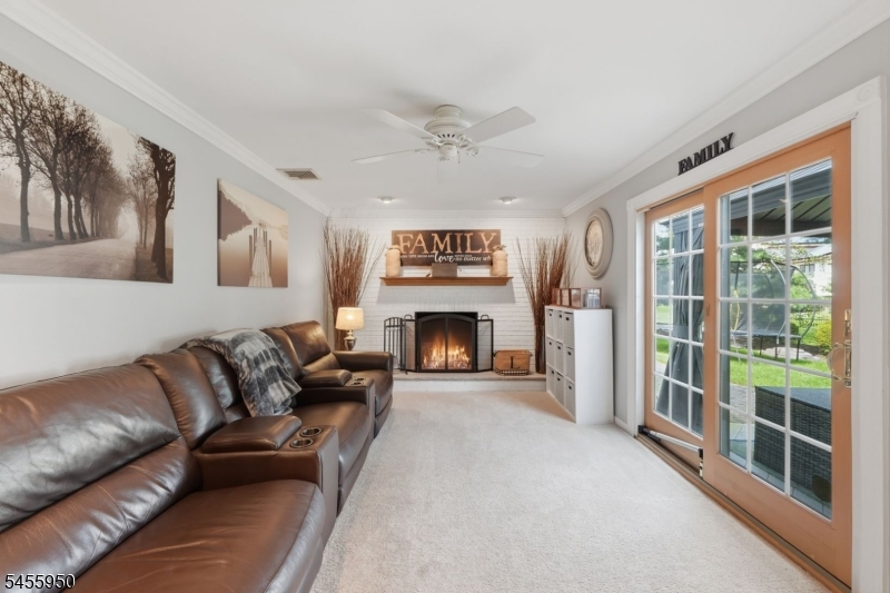 21 Tuscan Place East Hanover NJ 07936