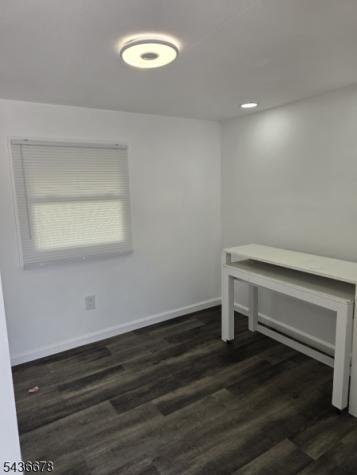 9 Monique Circle Hazlet NJ 07730