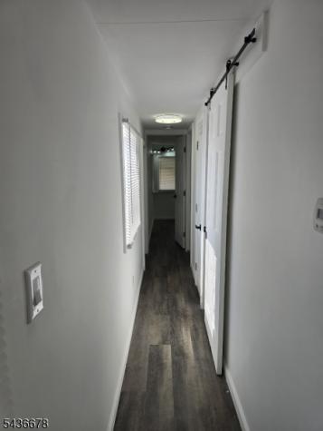9 Monique Circle Hazlet NJ 07730