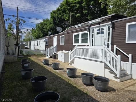 9 Monique Circle Hazlet NJ 07730