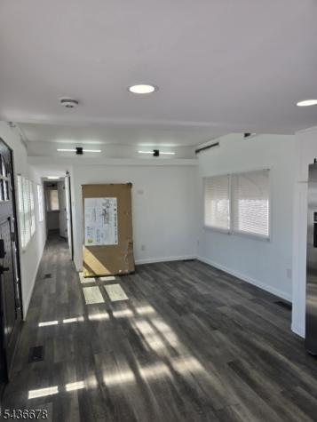 9 Monique Circle Hazlet NJ 07730