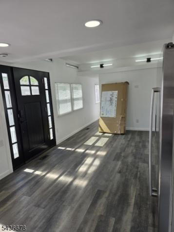 9 Monique Circle Hazlet NJ 07730