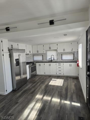 9 Monique Circle Hazlet NJ 07730
