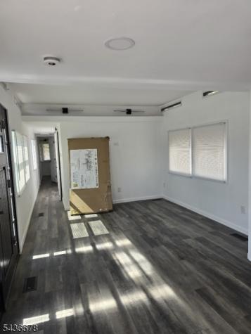 9 Monique Circle Hazlet NJ 07730