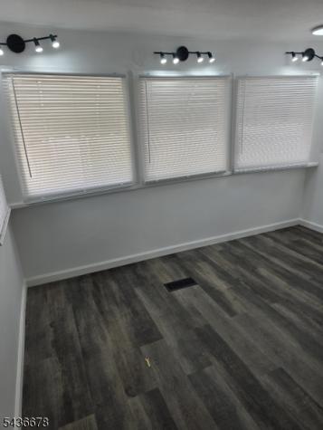 9 Monique Circle Hazlet NJ 07730