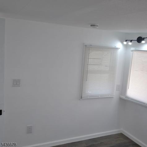 9 Monique Circle Hazlet NJ 07730