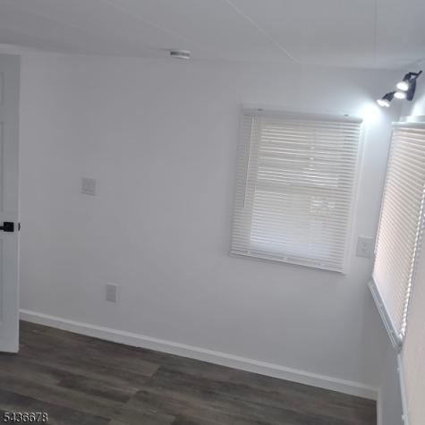 9 Monique Circle Hazlet NJ 07730