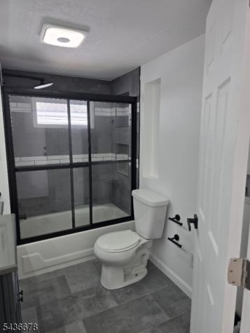 9 Monique Circle Hazlet NJ 07730