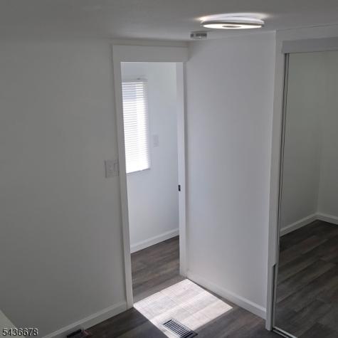 9 Monique Circle Hazlet NJ 07730