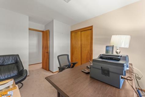 72 Pilgrim Drive Clifton NJ 07013
