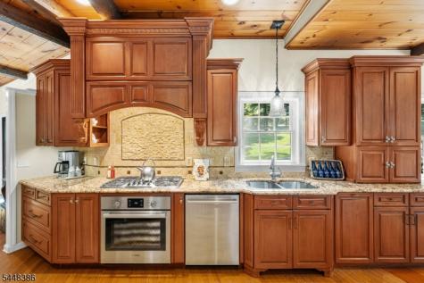 100 Pine Grove Road Berkeley Heights NJ 07922