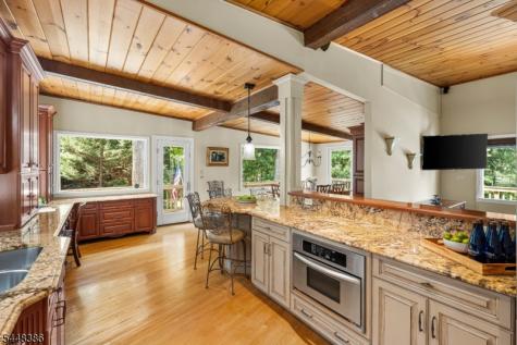 100 Pine Grove Road Berkeley Heights NJ 07922