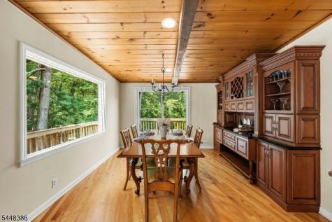 100 Pine Grove Road Berkeley Heights NJ 07922
