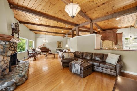 100 Pine Grove Road Berkeley Heights NJ 07922