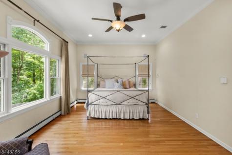 100 Pine Grove Road Berkeley Heights NJ 07922