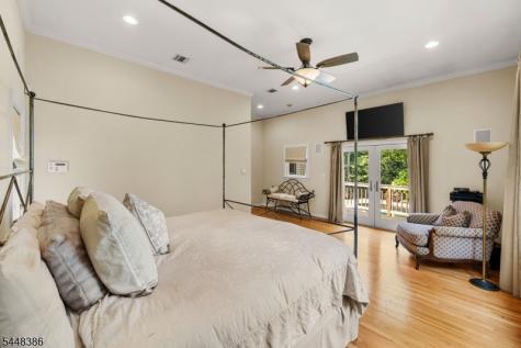 100 Pine Grove Road Berkeley Heights NJ 07922