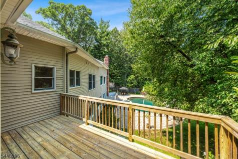 100 Pine Grove Road Berkeley Heights NJ 07922