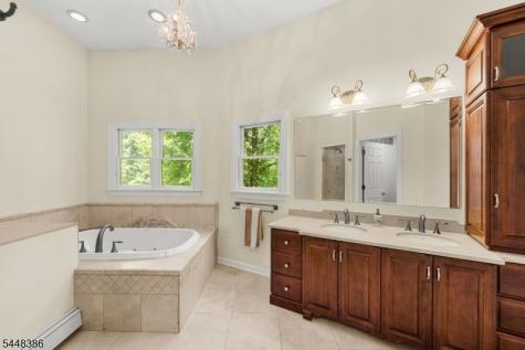 100 Pine Grove Road Berkeley Heights NJ 07922