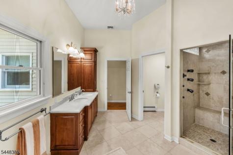 100 Pine Grove Road Berkeley Heights NJ 07922