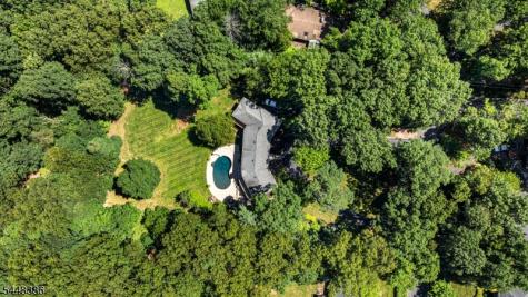 100 Pine Grove Road Berkeley Heights NJ 07922