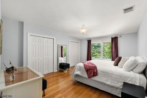 100 Pine Grove Road Berkeley Heights NJ 07922
