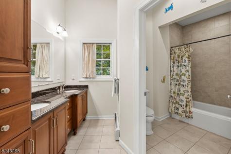 100 Pine Grove Road Berkeley Heights NJ 07922