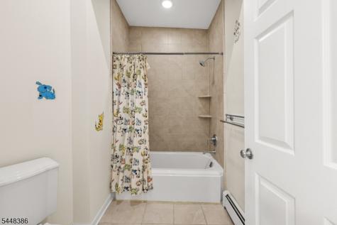 100 Pine Grove Road Berkeley Heights NJ 07922
