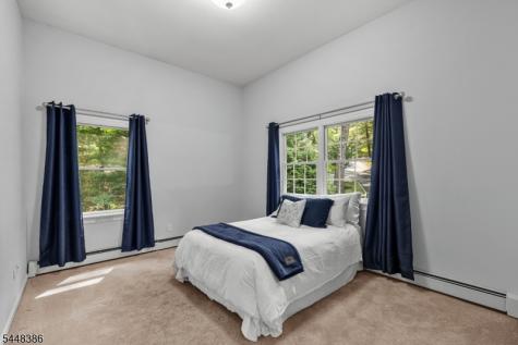 100 Pine Grove Road Berkeley Heights NJ 07922