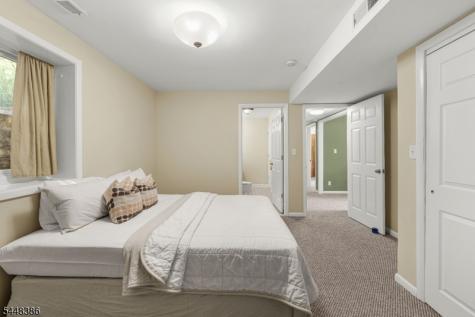 100 Pine Grove Road Berkeley Heights NJ 07922