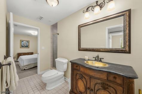 100 Pine Grove Road Berkeley Heights NJ 07922