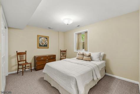 100 Pine Grove Road Berkeley Heights NJ 07922
