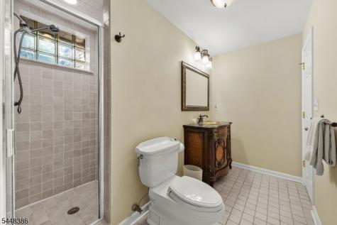 100 Pine Grove Road Berkeley Heights NJ 07922